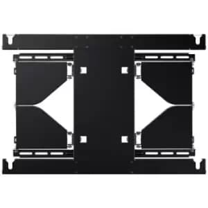 Samsung TV wall mount Tiltable, Swivelling