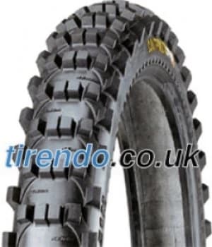 Kenda K770F Southwick 60/100-12 TT 33J