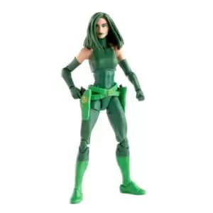 Hasbro Marvel Legends Series Madame Hydra 6" Action Figure
