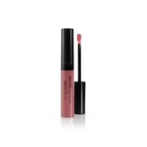 Collistar Lip Gloss Volume N. 160 Dusty Rose 7 ml