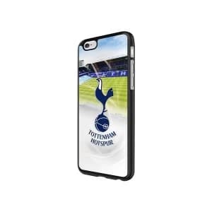 Spurs Holographic 3D iPhone Case 6 and 6s