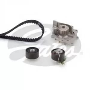Powergrip Water Pump Kit Gates KP25633XS