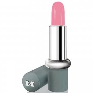 Mavala Sunlight Lipstick 4g (Various shades) - Fantasy Rose