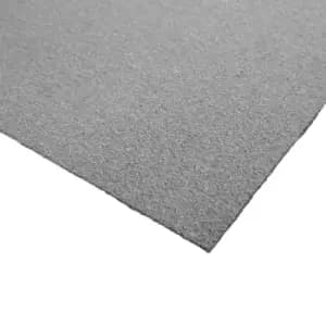 FS4848BL - GRP Anti Slip Flat Sheet