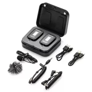 Saramonic Blink 500 Pro B1 Kit