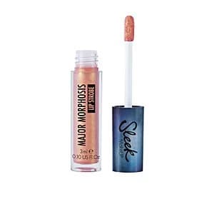 MAJOR MORPHOSIS lip strobe #Freak Like Me