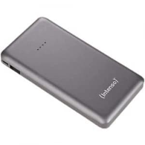 Intenso S10000 10000mAh Powerbank