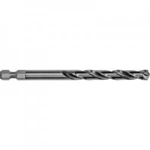 Bosch Accessories 2608594257 Center drill bit