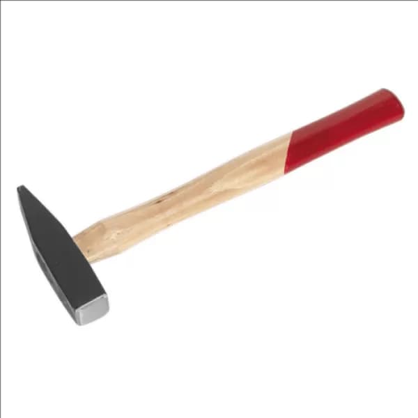 Genuine SEALEY MCH500 Machinist Hammer 500g