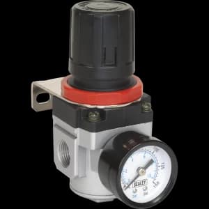 Sealey SA2001R Air Regulator