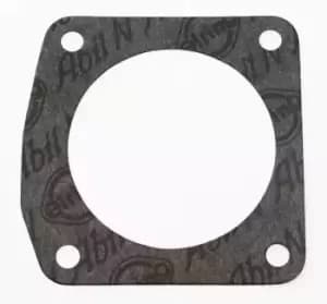 Intake Manifold Housing Gasket 099.902 by Elring