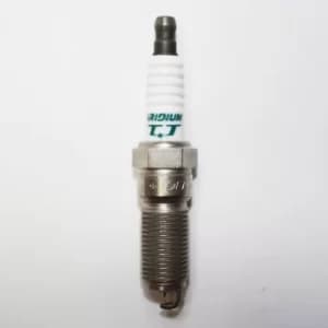 Denso ITV20TT Spark Plug SIP TwinTip Iridium TT 4719