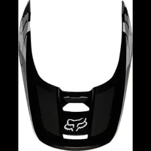 V1 Helmet Visor - Revn