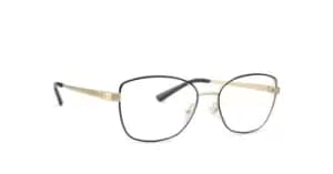 Michael Kors Anacapri 0MK3043 1014