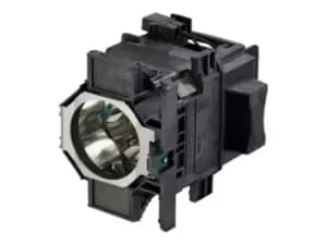 Epson ELPLP82 Lamp