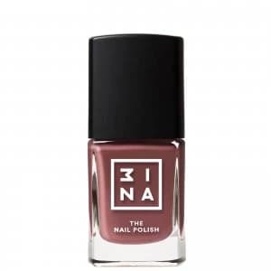 3INA Makeup The Nail Polish (Various Shades) - 115