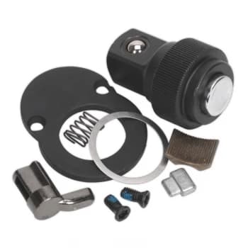 Repair Kit for AK8971 & AK8974 3/8" Sq. Drive