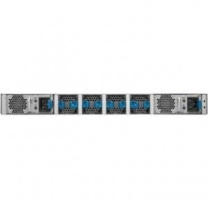 Cisco NXA-FAN-30CFM-F= Hardware cooling accessory