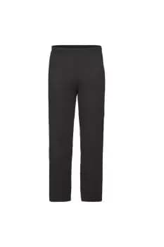 Lightweight Jog Pant / Jogging Bottoms