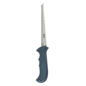 Wickes Plasterboard Saw - 6in