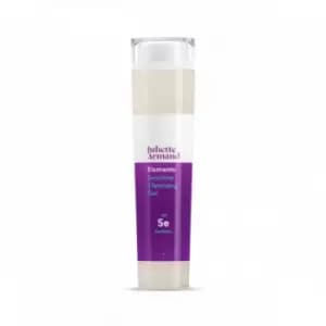Juliette Armand Elements Sensitive Cleansing Gel 210ml