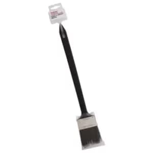 ProDec Contractor 2" Nook & Cranny Brush- you get 36