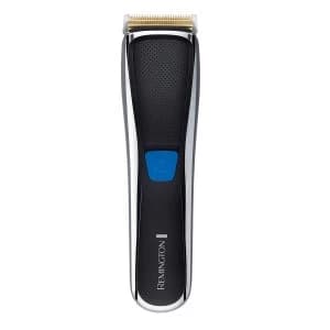 Remington HC5700 Precision-Cut Titanium Plus Hair Clippers