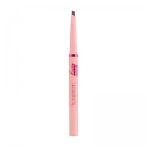 Sunkissed Easy Brow 2in1 Brow Pencil
