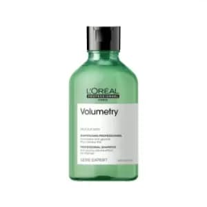 LOreal Professionnel Volumetry Shampoo 300ml