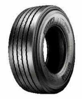 Giti GTL919+ 385/65 R22.5 164K 20PR Dual Branding 158L