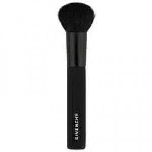 Givenchy Make-Up Brushes Blush Brush