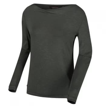 Regatta Frayler - Thyme Leaf