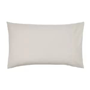 Harlequin Kienze Standard Pillowcase, Ink