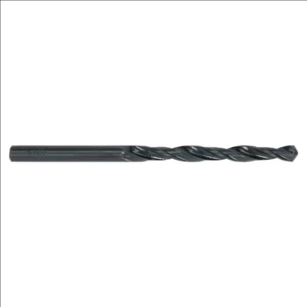 Genuine SEALEY DBI732RF HSS Roll Forged Drill Bit 7/32 Pack of 10