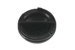 Plastic Sump Plug To Suit Ford & PSA Pk of 1 Connect 31775
