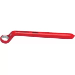 Kennedy-Pro 22MM Insulated Ring Spanner