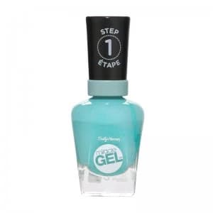 Sally Hansen Miracle Gel 14.7ml