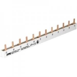 FTG Friedrich Goehringer 5855 Phase modifier