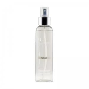 Millefiori Milano White Musk Home Spray 150ml