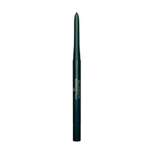 Clarins Waterproof Eye Pencil 05 Forest