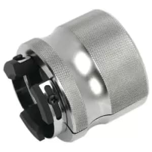 Sealey MS016 Fork Seal Driver Ø35-47mm