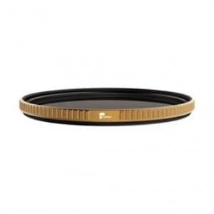Polar Pro Quartzline 67mm ND1000 Filter