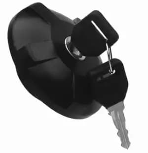 Fuel Cap - Locking - Renault- HIGH TECH PARTS- PLC6211