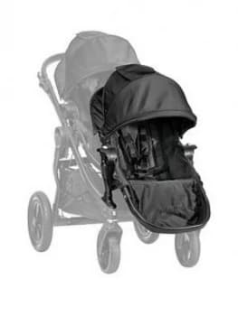 Baby Jogger City Select Second Seat
