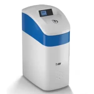 BWT Perla Silk 15L Water Softener - 488667