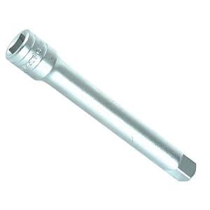 Teng Extension Bar 3/4in Drive 100mm (4in)
