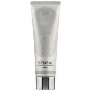 SENSAI Cellular Performance Standard Series Mask 100ml