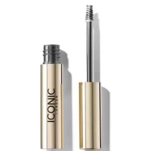 Iconic London Liquid Brow Silk 3ml