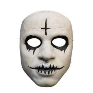 The Purge: Anarchy Mask Killer