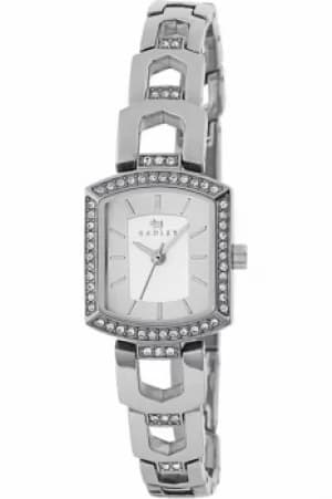 Ladies Radley Grosvenor Watch RY4195